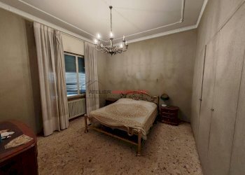 Foto 12 - Casa indipendente VIA CITTA D'ASSISI
 
22, Ragusa - foto 12