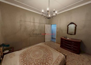 Foto 13 - Casa indipendente VIA CITTA D'ASSISI
 
22, Ragusa - foto 13