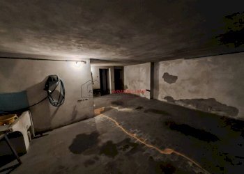 Foto 14 - Casa indipendente VIA CITTA D'ASSISI
 
22, Ragusa - foto 14