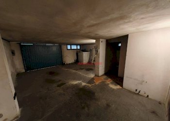 Foto 15 - Casa indipendente VIA CITTA D'ASSISI
 
22, Ragusa - foto 15