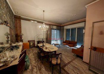 Foto 16 - Casa indipendente VIA CITTA D'ASSISI
 
22, Ragusa - foto 16