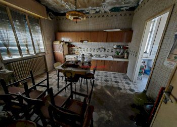 Foto 17 - Casa indipendente VIA CITTA D'ASSISI
 
22, Ragusa - foto 17