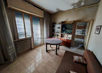 Foto 18 - Casa indipendente VIA CITTA D'ASSISI
 
22, Ragusa - foto 18