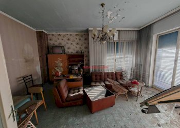 Foto 19 - Casa indipendente VIA CITTA D'ASSISI
 
22, Ragusa - foto 19