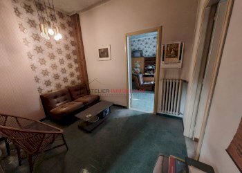 Foto 20 - Casa indipendente VIA CITTA D'ASSISI
 
22, Ragusa - foto 20