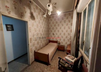 Foto 21 - Casa indipendente VIA CITTA D'ASSISI
 
22, Ragusa - foto 21