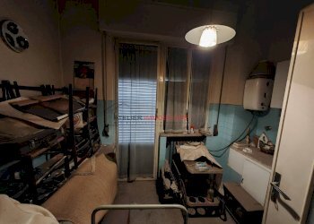 Foto 22 - Casa indipendente VIA CITTA D'ASSISI
 
22, Ragusa - foto 22