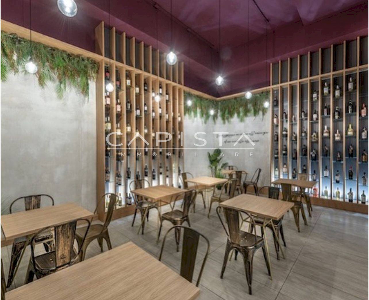 Foto 2 - Attività Commerciale Via Luigi Dommarco
31, Ortona - foto 2