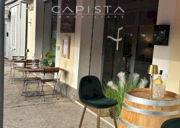 Foto 5 - Attività Commerciale Via Luigi Dommarco
 
31, Ortona - foto 5