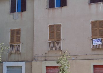 Foto 1 - Appartamento via Gramsci
 
95, Carbonia - foto 1