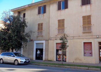 Foto 2 - Appartamento via Gramsci
 
95, Carbonia - foto 2