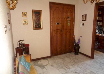 Foto 3 - Appartamento via Gramsci
 
95, Carbonia - foto 3