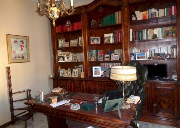 Foto 5 - Appartamento via Gramsci
 
95, Carbonia - foto 5