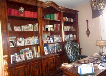 Foto 6 - Appartamento via Gramsci
 
95, Carbonia - foto 6