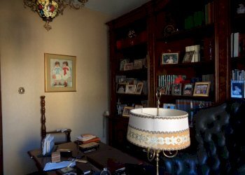 Foto 7 - Appartamento via Gramsci
 
95, Carbonia - foto 7