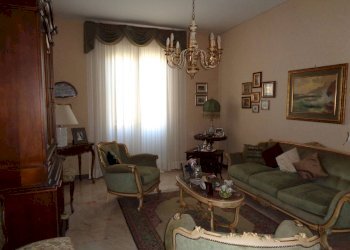 Foto 9 - Appartamento via Gramsci
 
95, Carbonia - foto 9