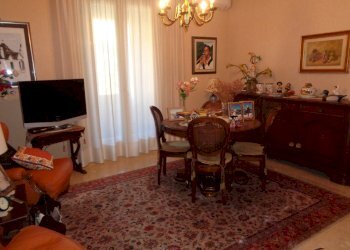 Foto 11 - Appartamento via Gramsci
 
95, Carbonia - foto 11