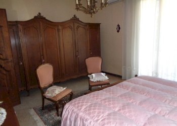 Foto 13 - Appartamento via Gramsci
 
95, Carbonia - foto 13