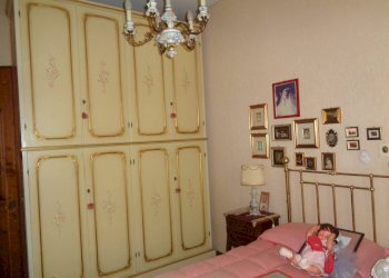 Foto 14 - Appartamento via Gramsci
 
95, Carbonia - foto 14