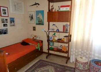 Foto 16 - Appartamento via Gramsci
 
95, Carbonia - foto 16