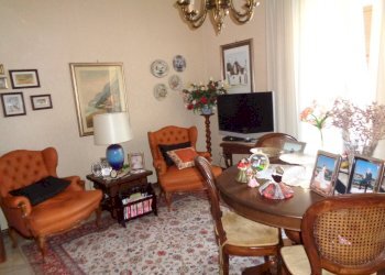 Foto 17 - Appartamento via Gramsci
 
95, Carbonia - foto 17