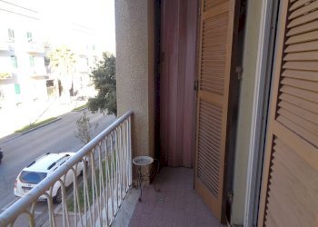 Foto 18 - Appartamento via Gramsci
 
95, Carbonia - foto 18