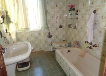 Foto 19 - Appartamento via Gramsci
 
95, Carbonia - foto 19