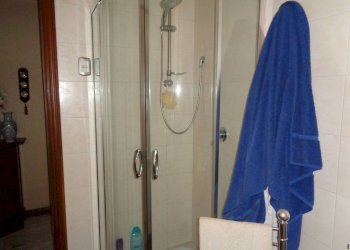 Foto 20 - Appartamento via Gramsci
 
95, Carbonia - foto 20