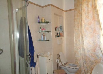 Foto 21 - Appartamento via Gramsci
 
95, Carbonia - foto 21