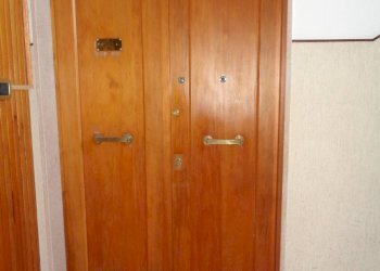 Foto 22 - Appartamento via Gramsci
 
95, Carbonia - foto 22