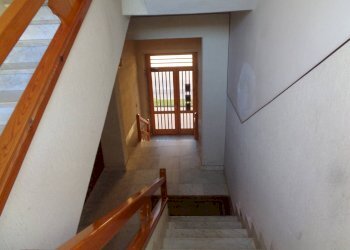 Foto 23 - Appartamento via Gramsci
 
95, Carbonia - foto 23