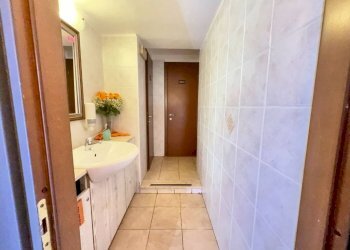 Bagno - Ristorante Sanremo - foto 7