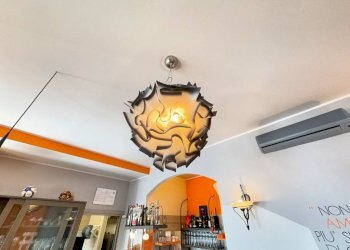 Altro - Ristorante Sanremo - foto 10