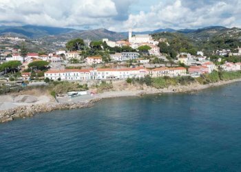 Zona - Ristorante Sanremo - foto 14