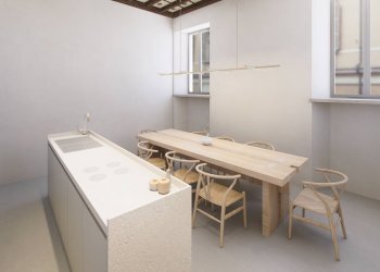 Foto 2 - Trilocale Mantova - foto 2