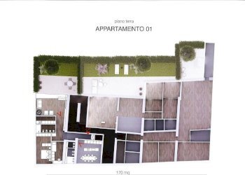 Foto 5 - Trilocale Mantova - foto 5