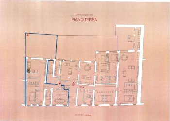 Foto 6 - Trilocale Mantova - foto 6