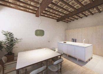 Foto 2 - Trilocale Mantova - foto 2