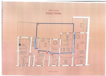 Foto 3 - Trilocale Mantova - foto 3