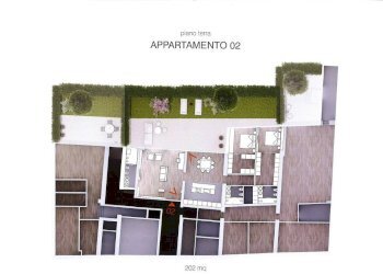 Foto 4 - Trilocale Mantova - foto 4