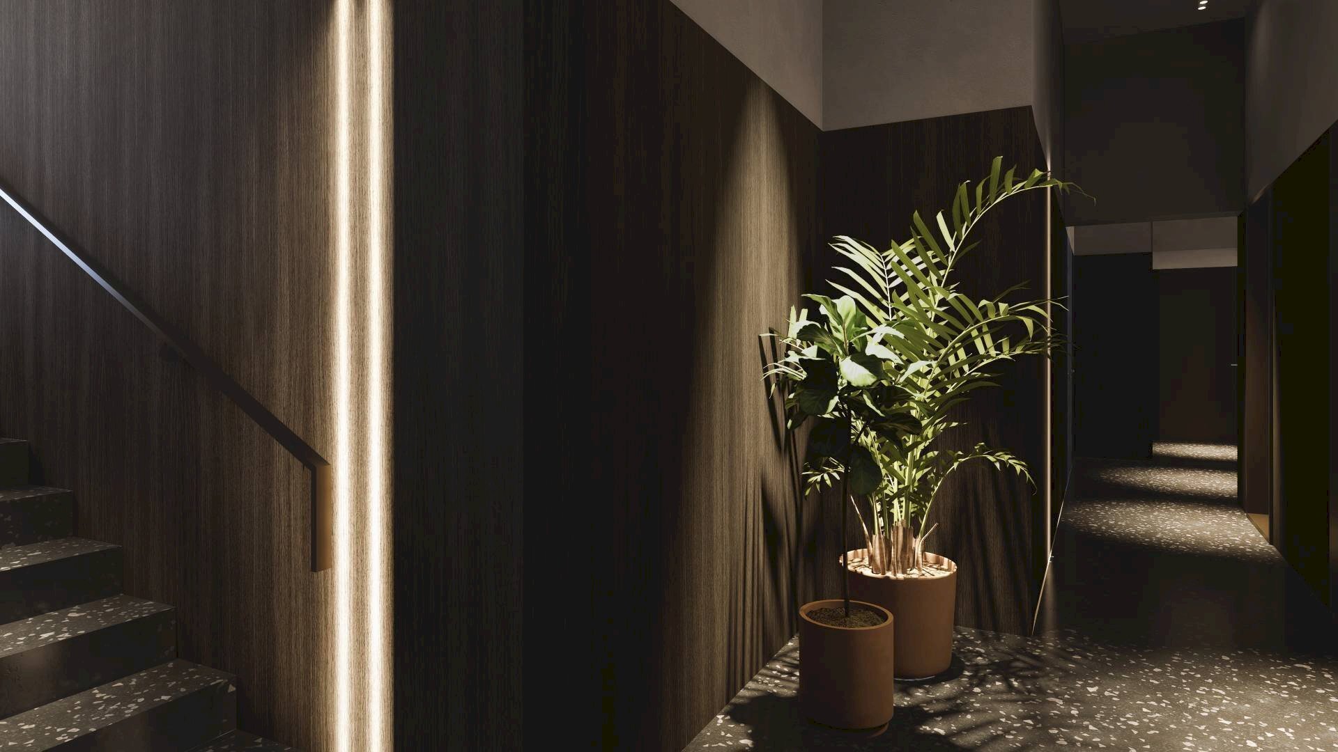 Foto 2 - Quadrilocale Mantova - foto 2