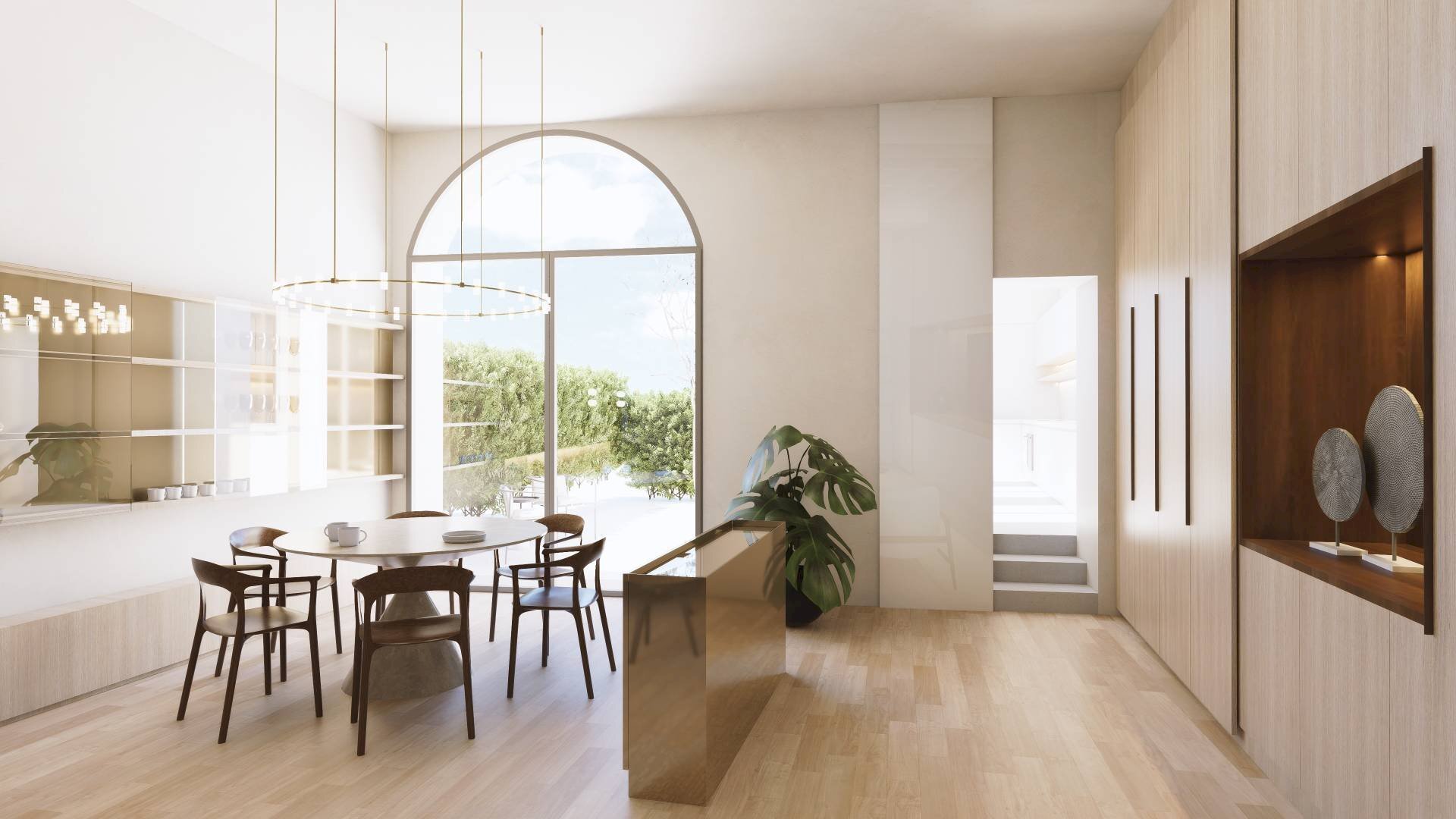 Foto 3 - Quadrilocale Mantova - foto 3