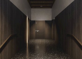 Foto 1 - Quadrilocale Mantova - foto 1