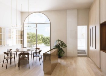 Foto 3 - Quadrilocale Mantova - foto 3