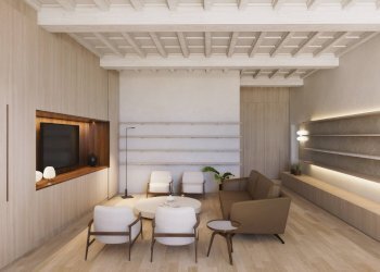 Foto 4 - Quadrilocale Mantova - foto 4