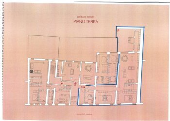 Foto 5 - Quadrilocale Mantova - foto 5