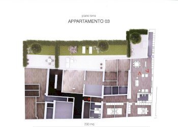 Foto 6 - Quadrilocale Mantova - foto 6