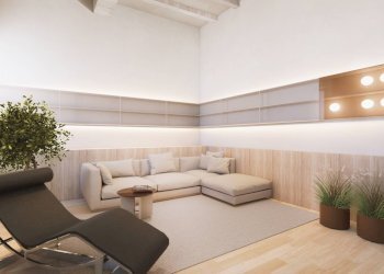 Foto 1 - Trilocale Mantova - foto 1