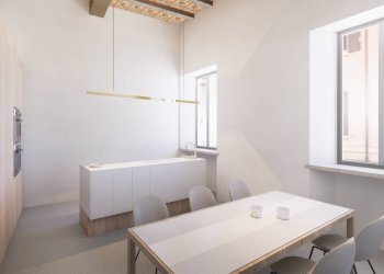 Foto 2 - Trilocale Mantova - foto 2