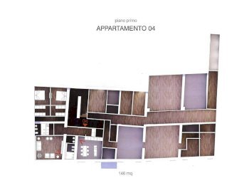 Foto 3 - Trilocale Mantova - foto 3